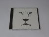 White Lion - Pride (CD)